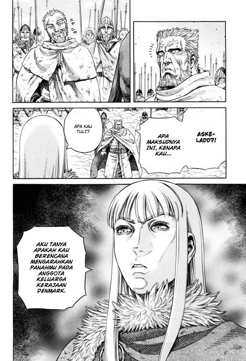 Chapter 43 - halaman 16