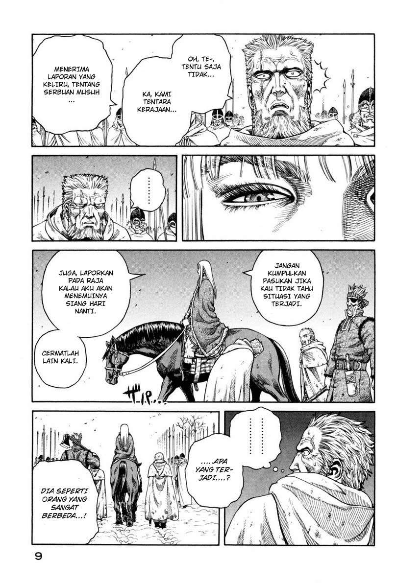 Chapter 43 - halaman 17