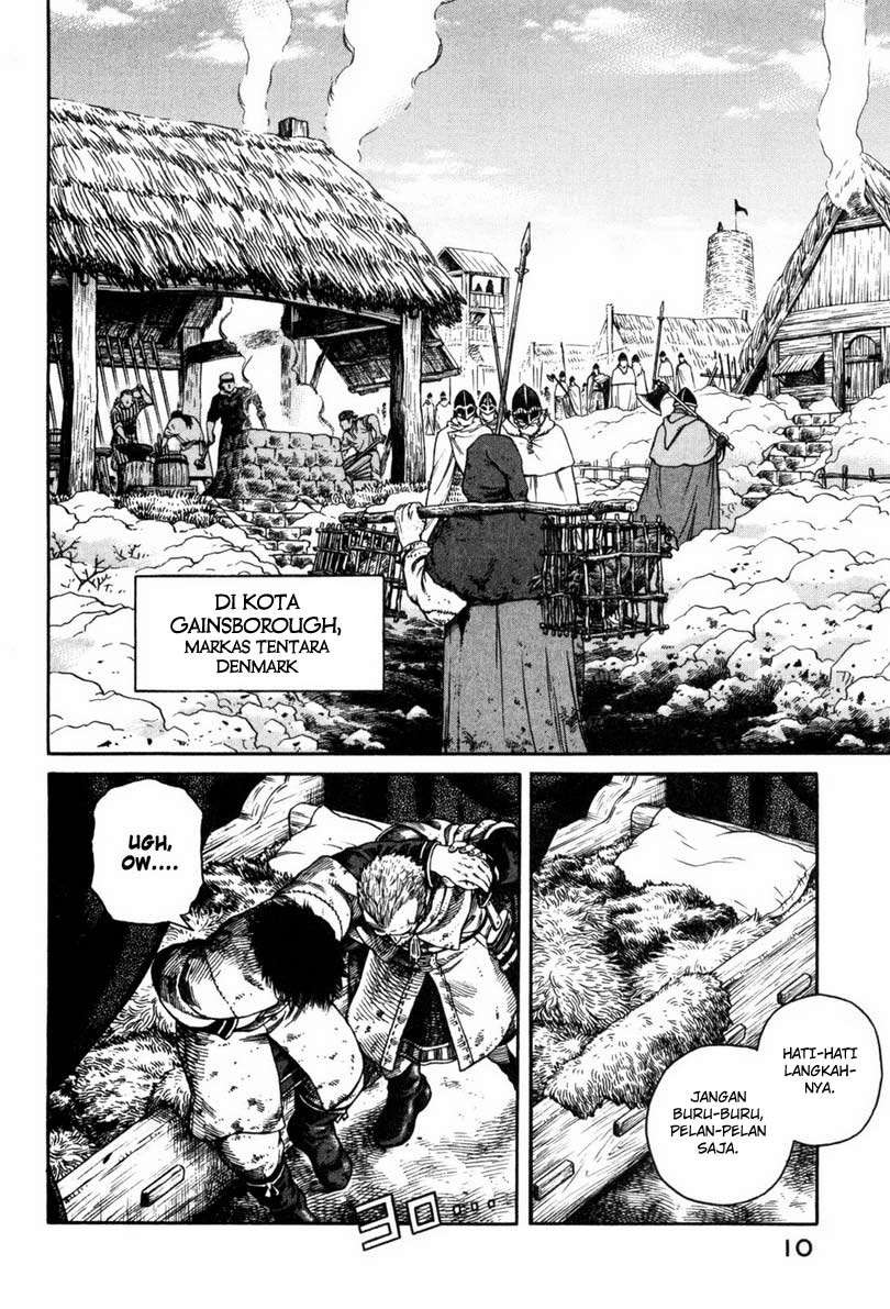 Chapter 43 - halaman 18