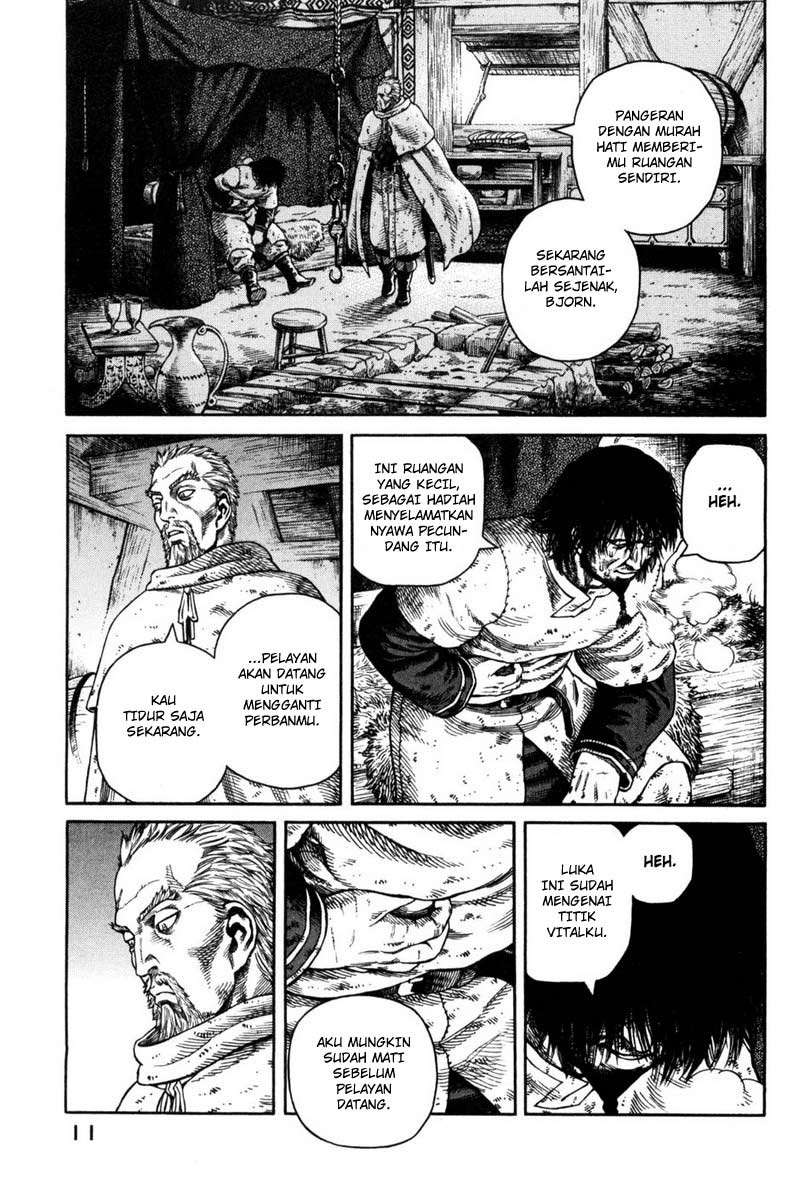 Chapter 43 - halaman 19