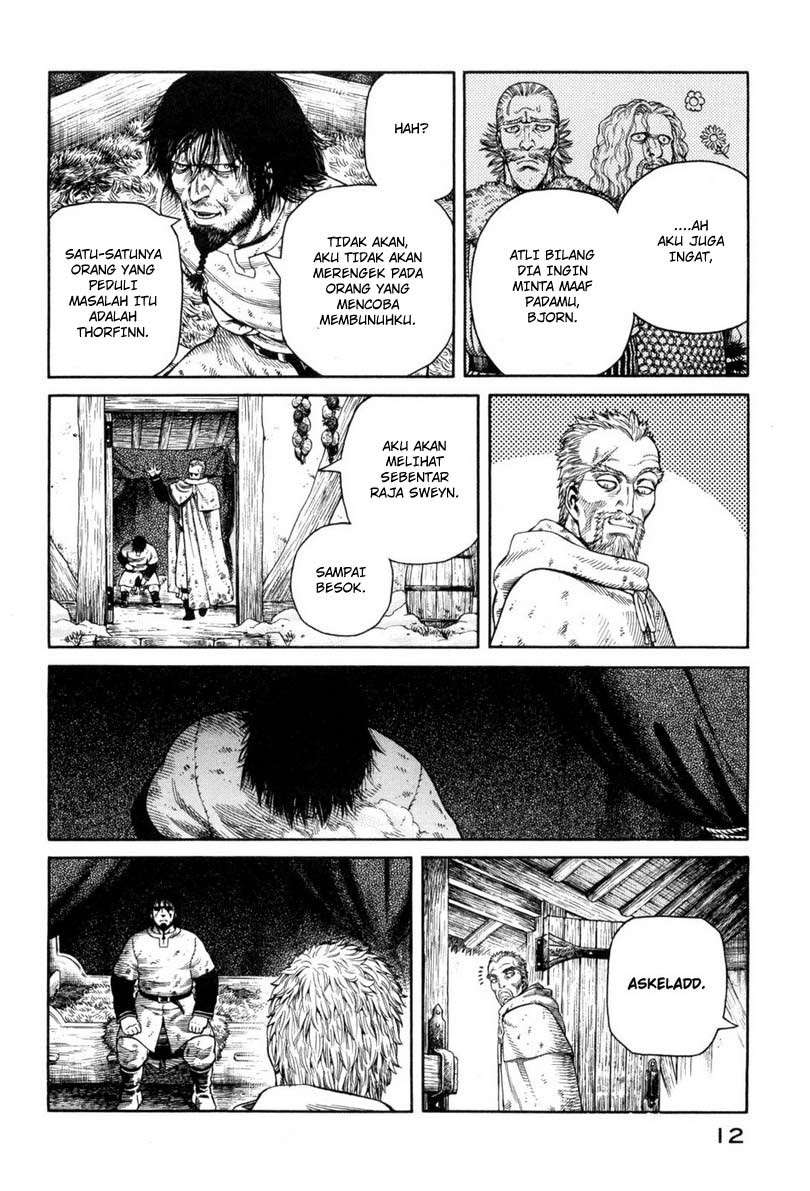 Chapter 43 - halaman 20