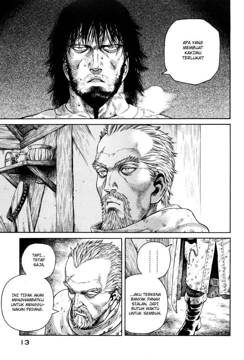 Chapter 43 - halaman 21