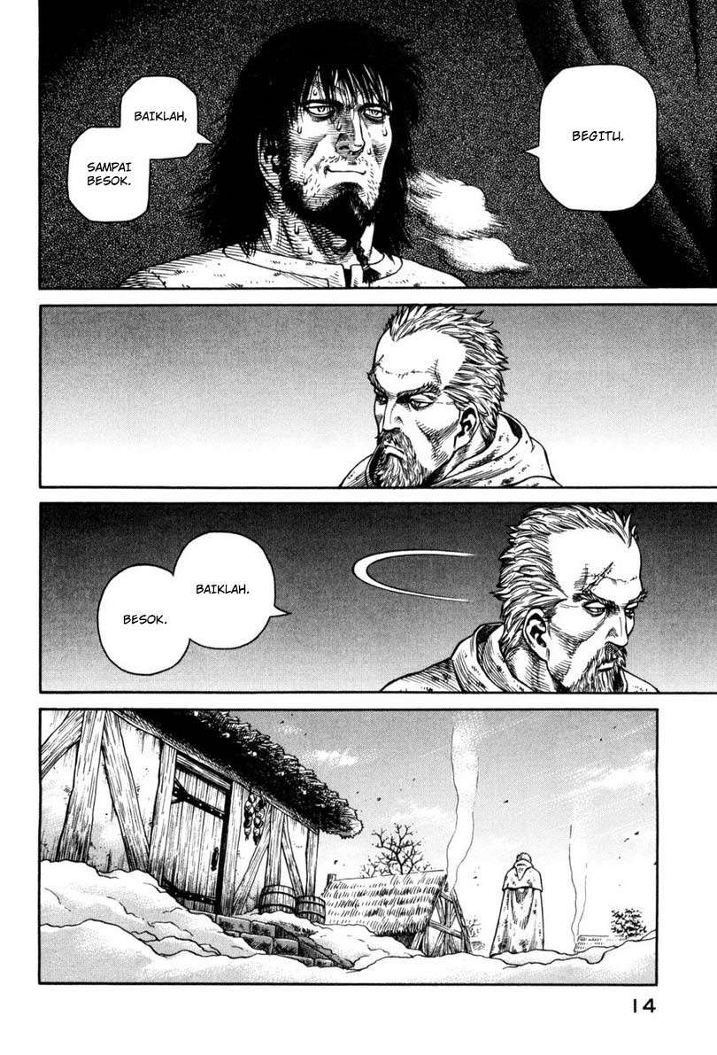 Chapter 43 - halaman 22