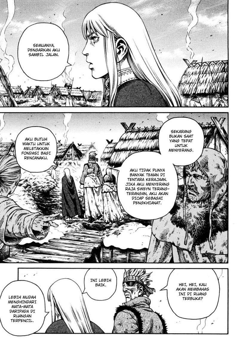 Chapter 43 - halaman 23