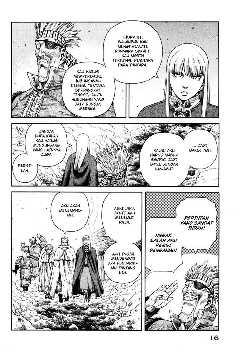 Chapter 43 - halaman 24