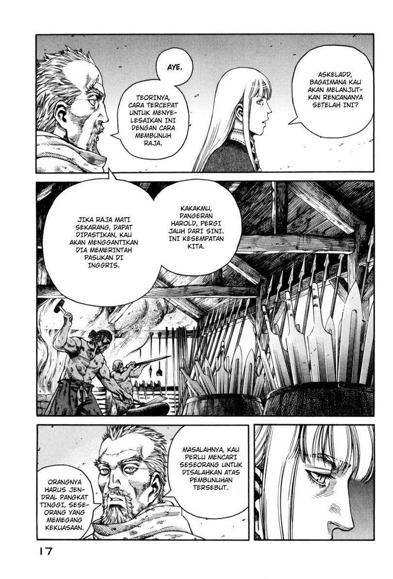 Chapter 43 - halaman 25