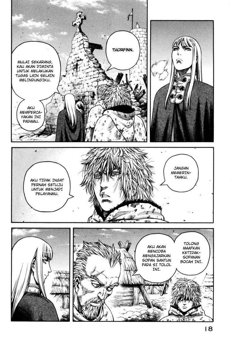 Chapter 43 - halaman 26