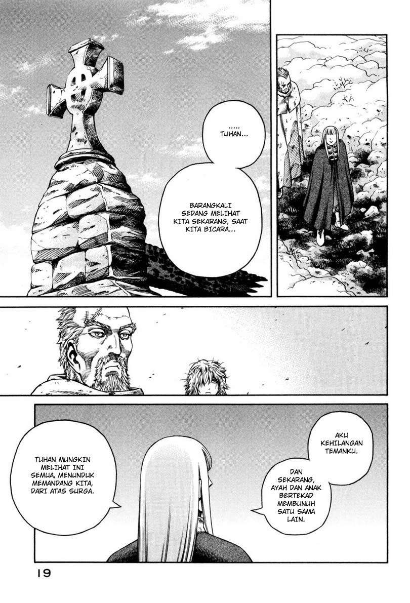 Chapter 43 - halaman 27