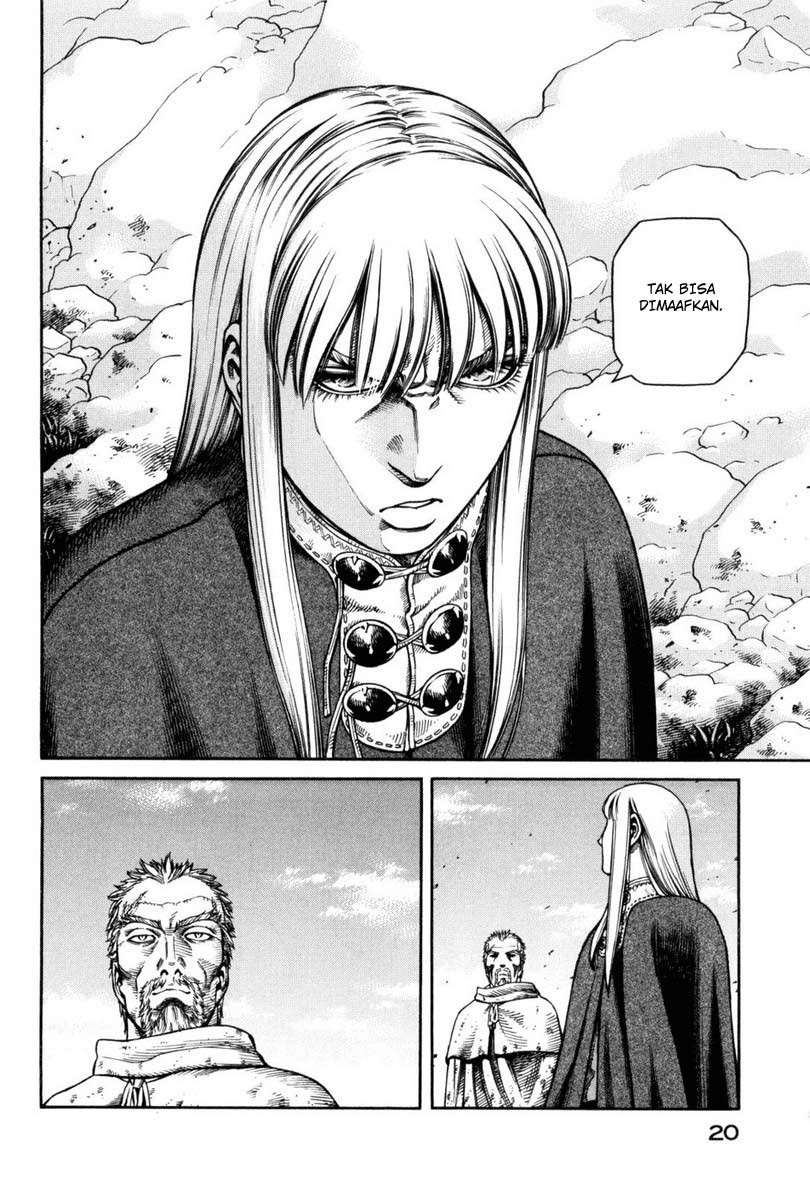 Chapter 43 - halaman 28