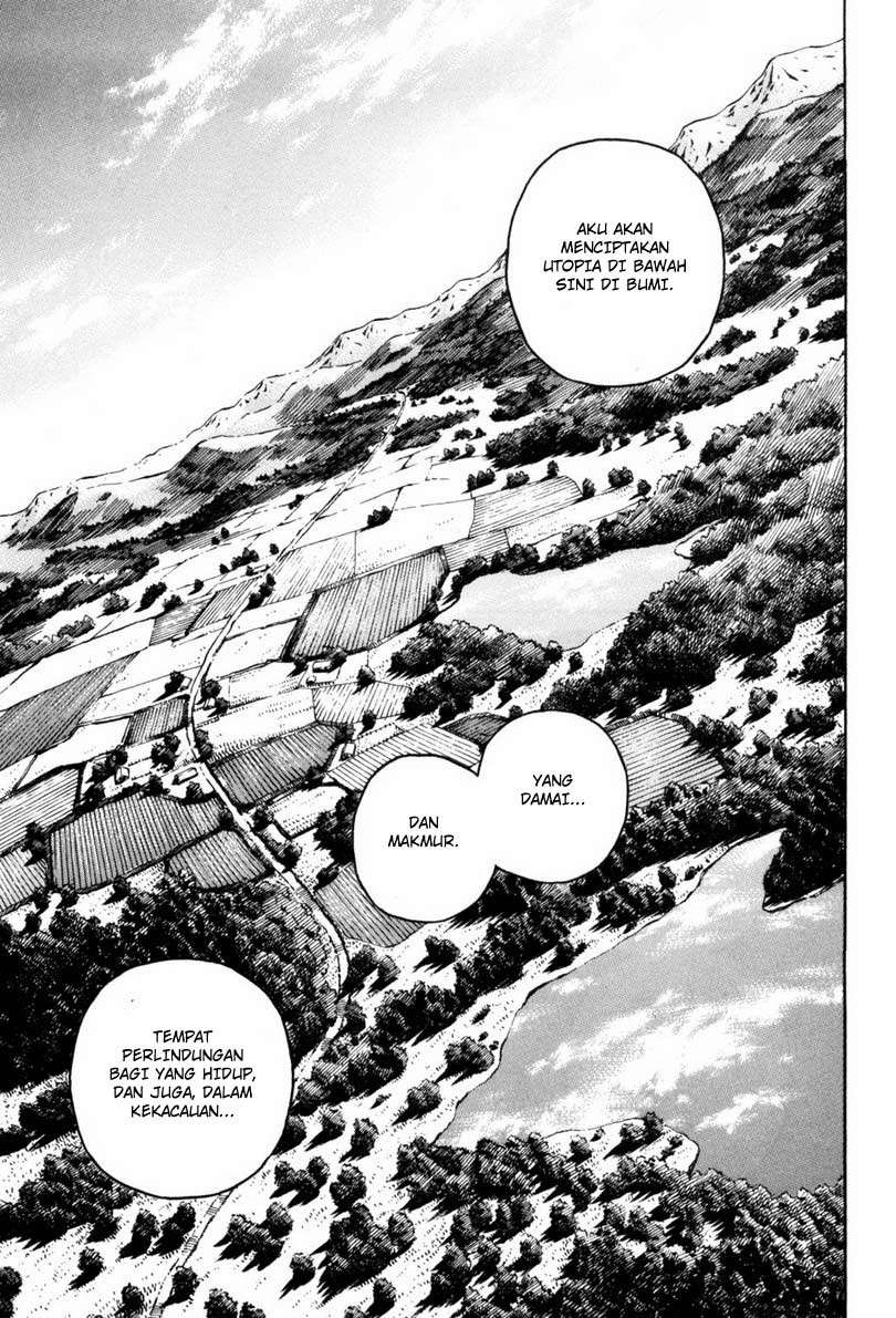 Chapter 43 - halaman 29