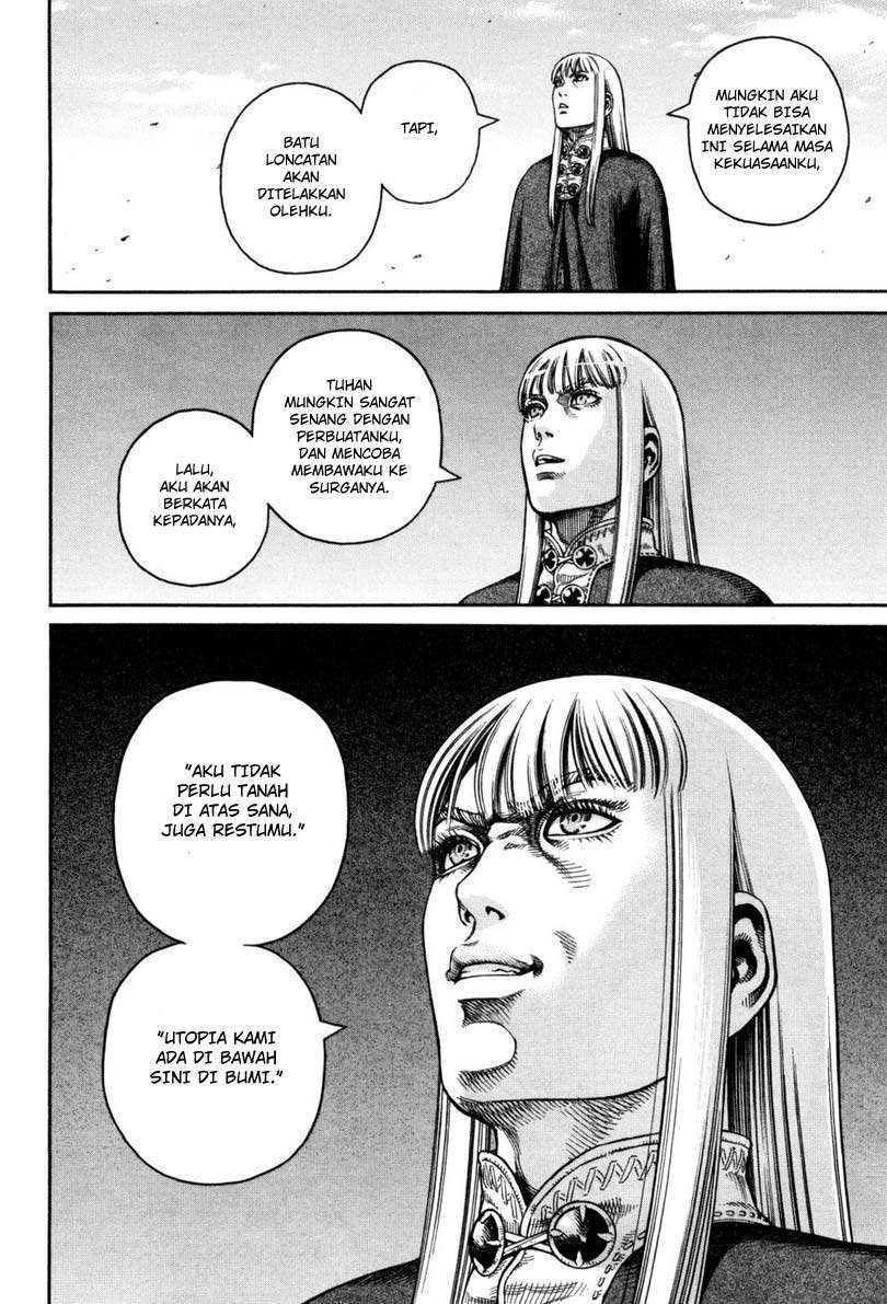 Chapter 43 - halaman 30