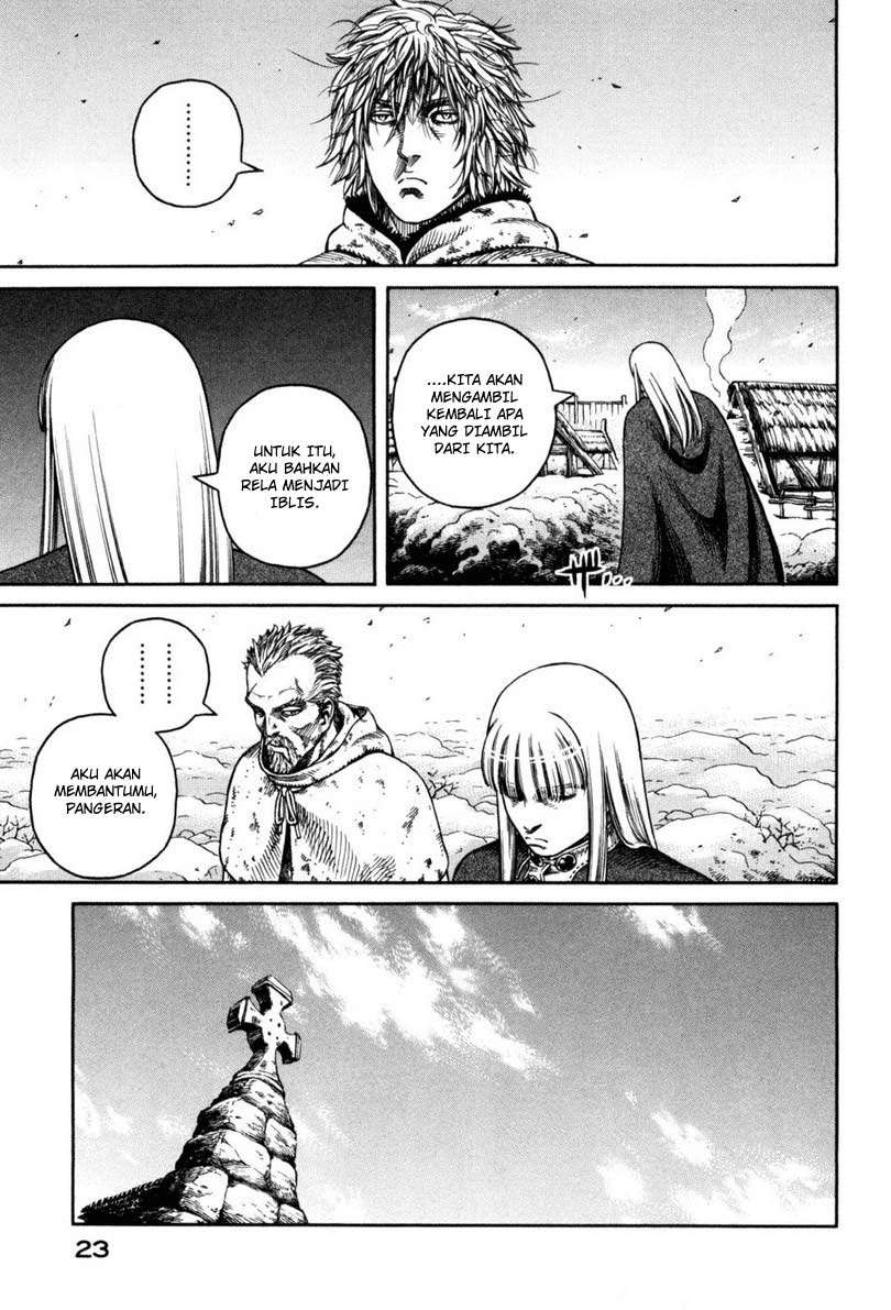 Chapter 43 - halaman 31