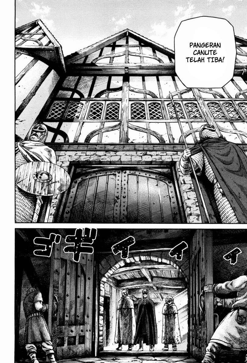 Chapter 43 - halaman 32