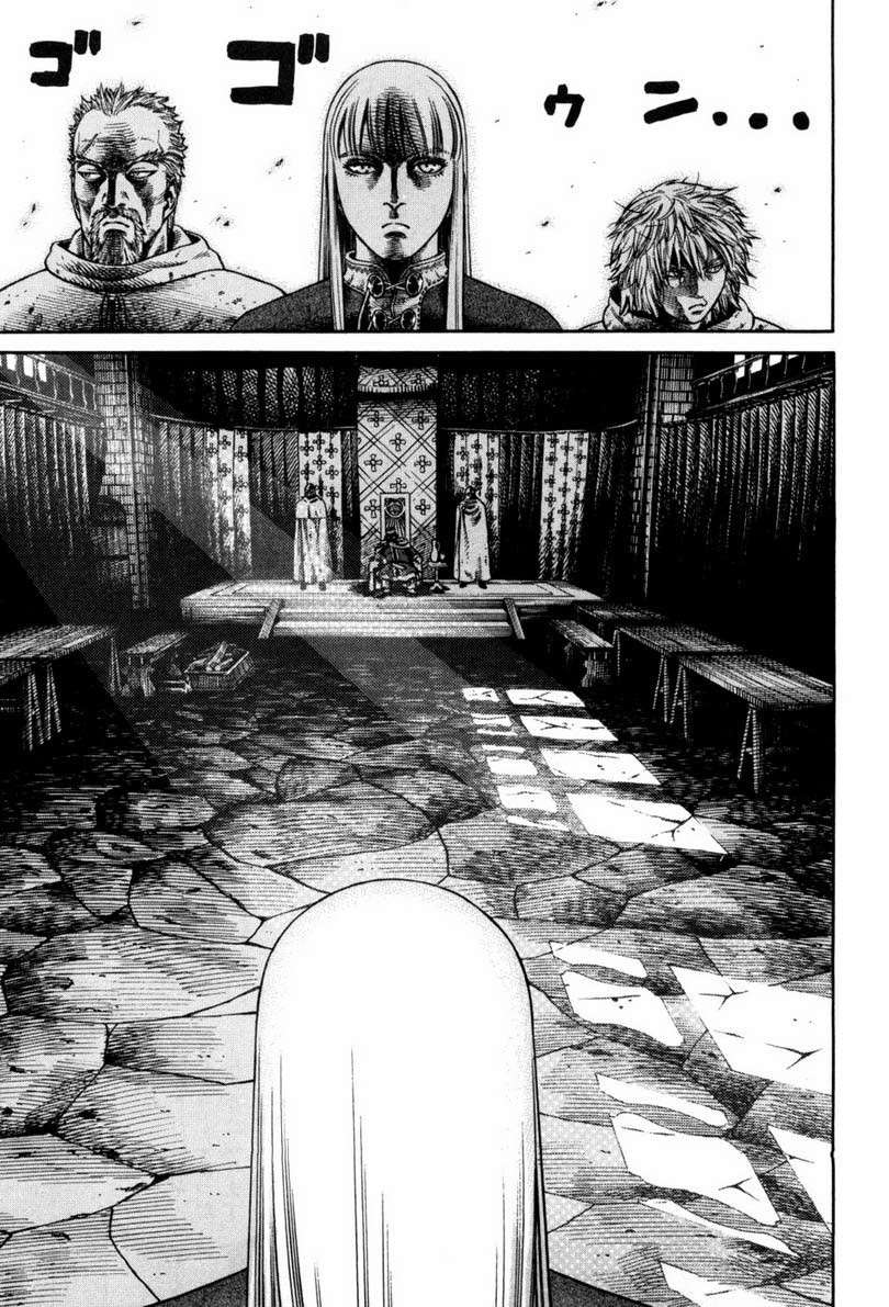 Chapter 43 - halaman 33