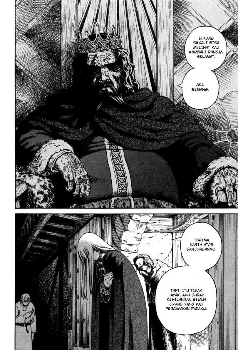 Chapter 43 - halaman 34