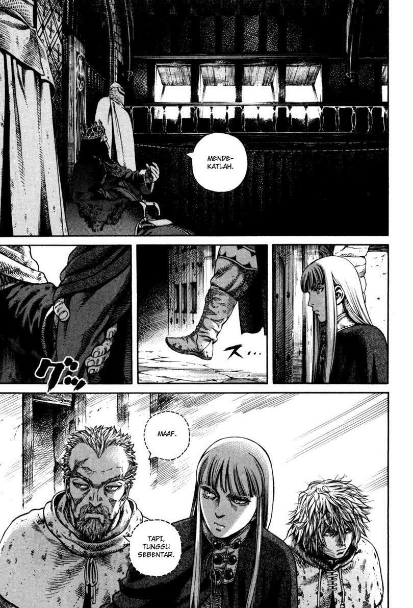 Chapter 43 - halaman 35