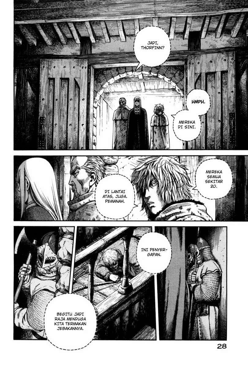 Chapter 43 - halaman 36