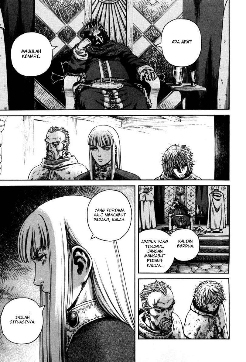 Chapter 43 - halaman 37