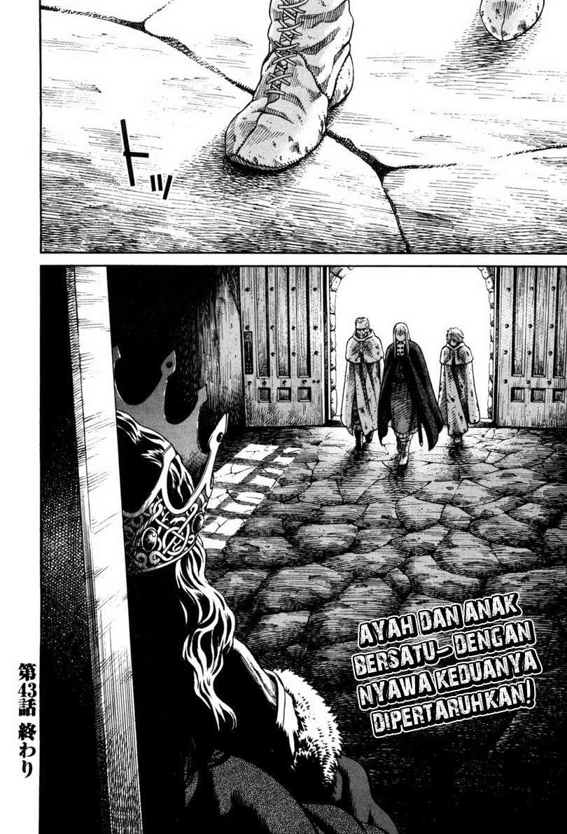 Chapter 43 - halaman 38