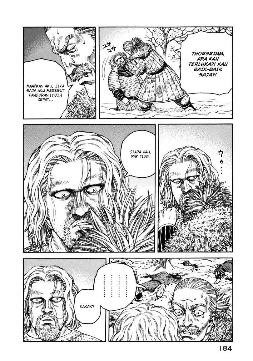 Chapter 42 - halaman 11