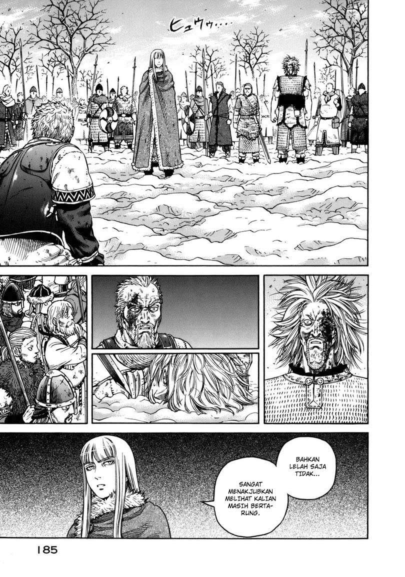 Chapter 42 - halaman 12