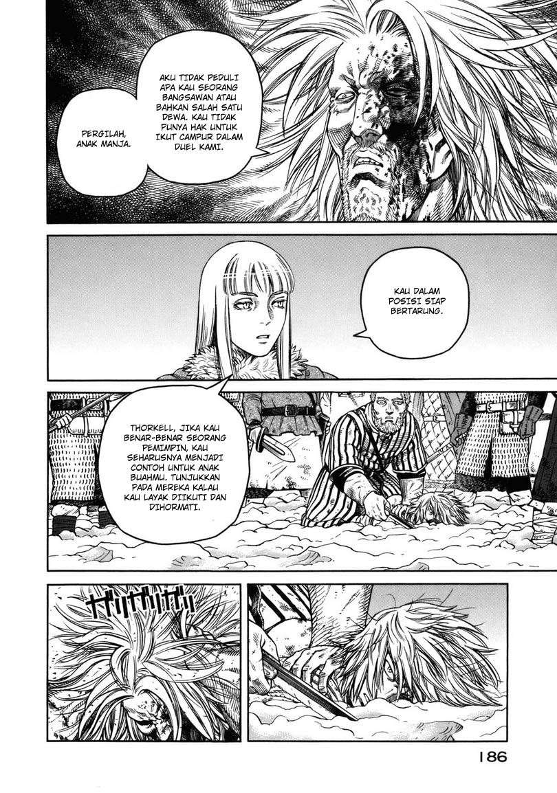 Chapter 42 - halaman 13