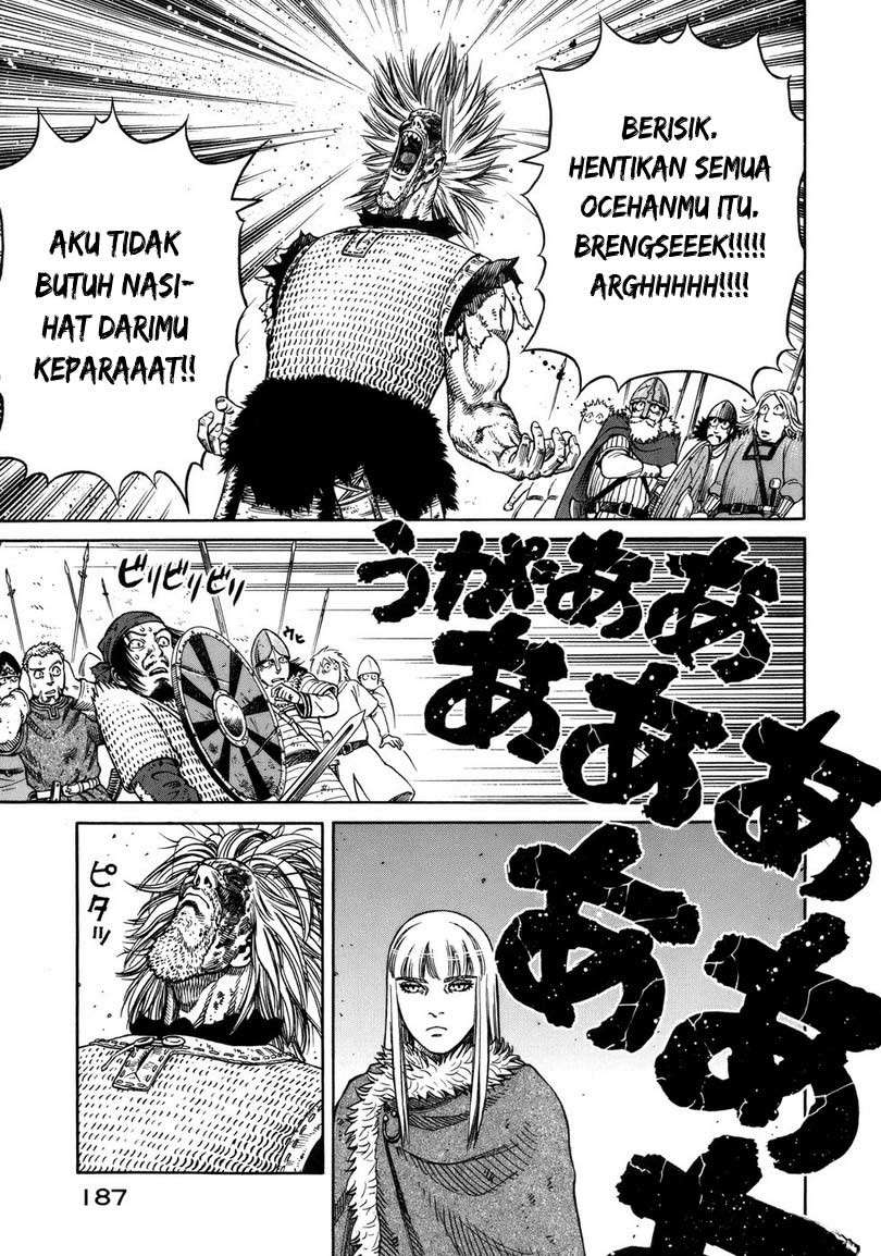 Chapter 42 - halaman 14