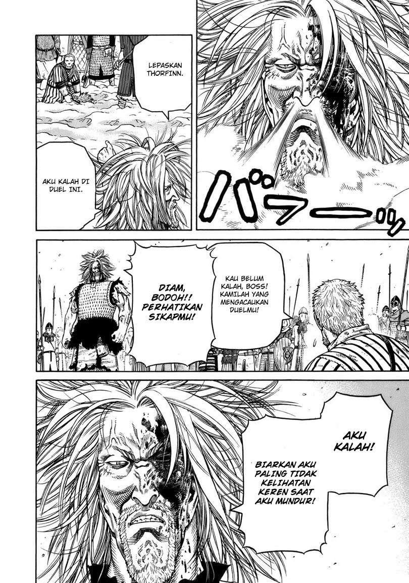 Chapter 42 - halaman 15