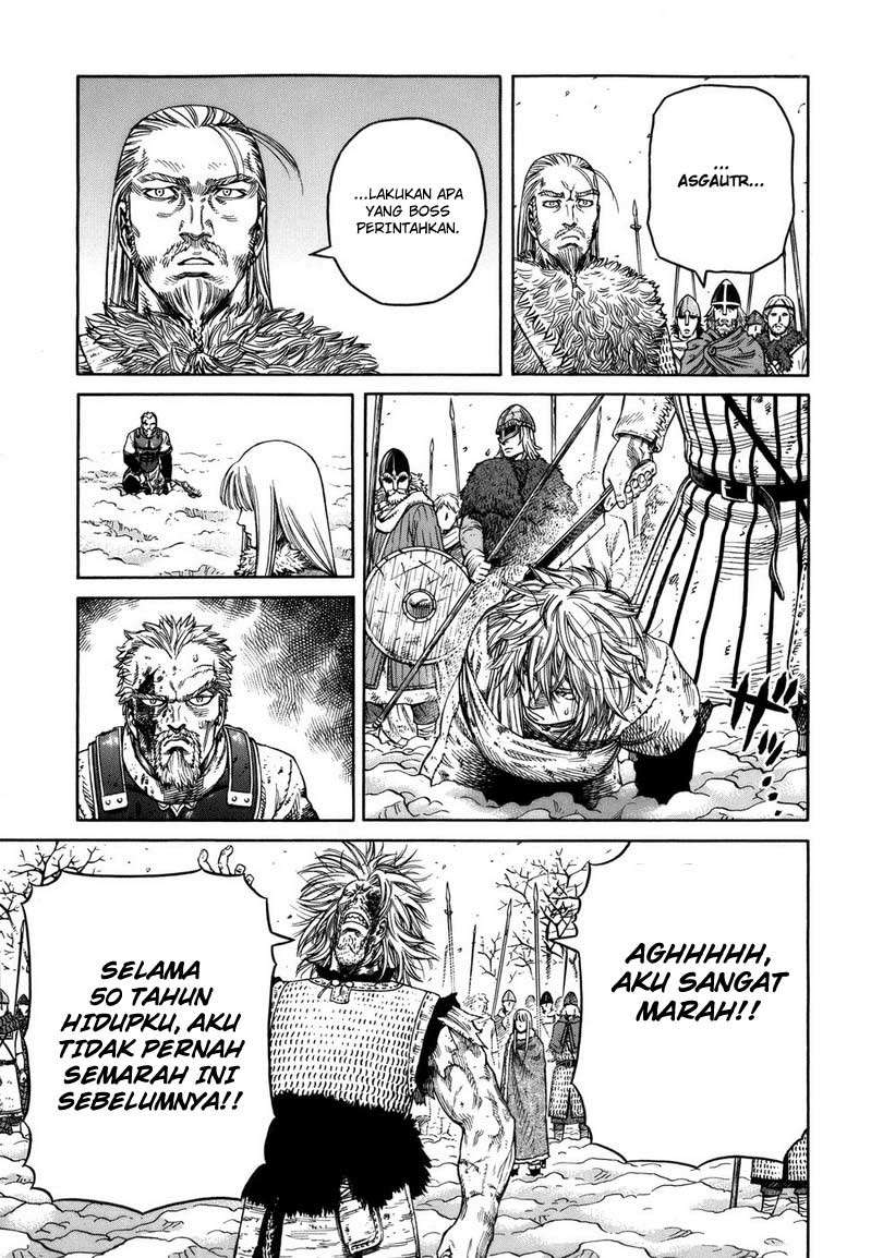 Chapter 42 - halaman 16