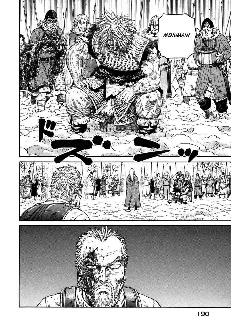 Chapter 42 - halaman 17