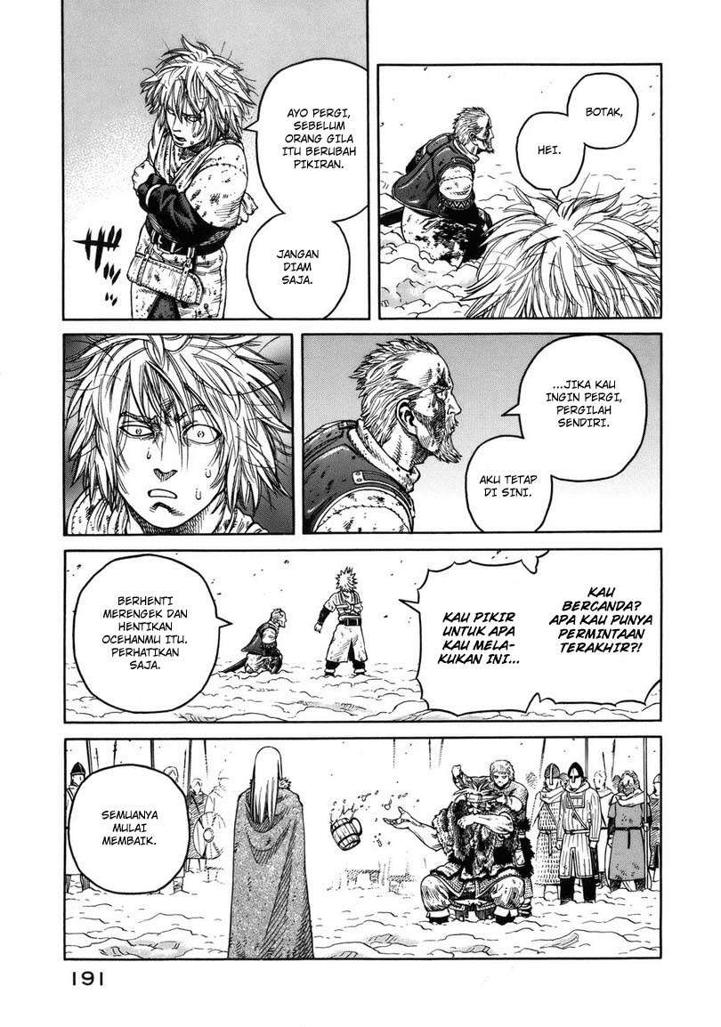 Chapter 42 - halaman 18