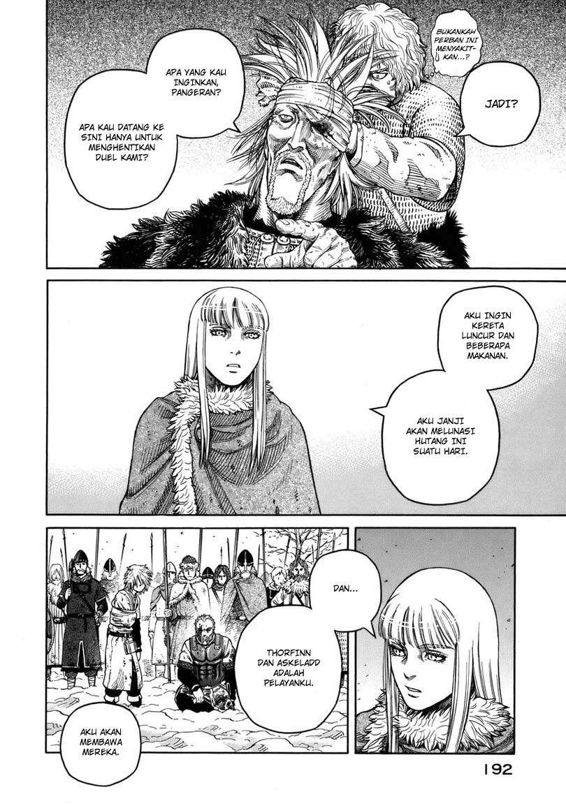 Chapter 42 - halaman 19