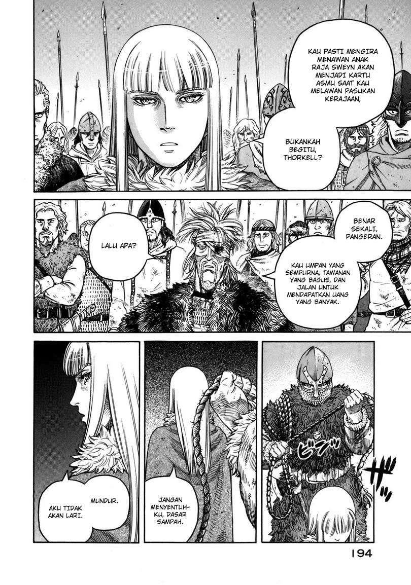 Chapter 42 - halaman 21