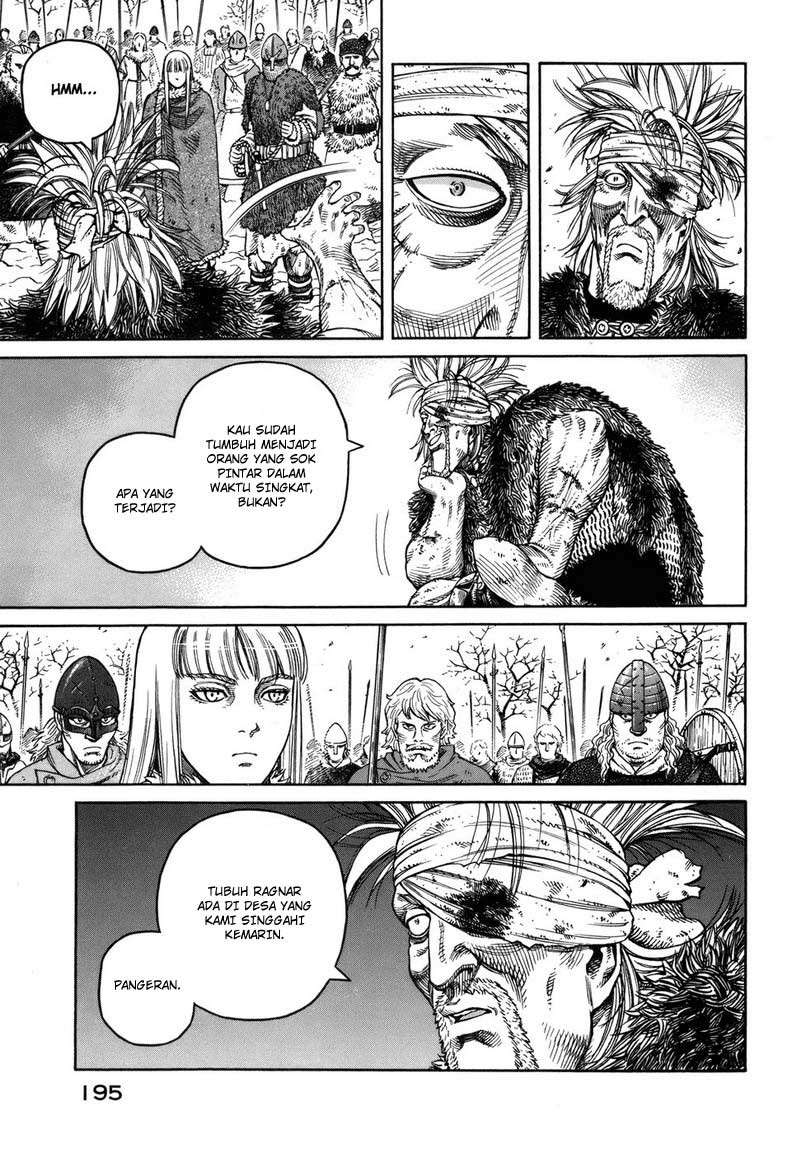 Chapter 42 - halaman 22