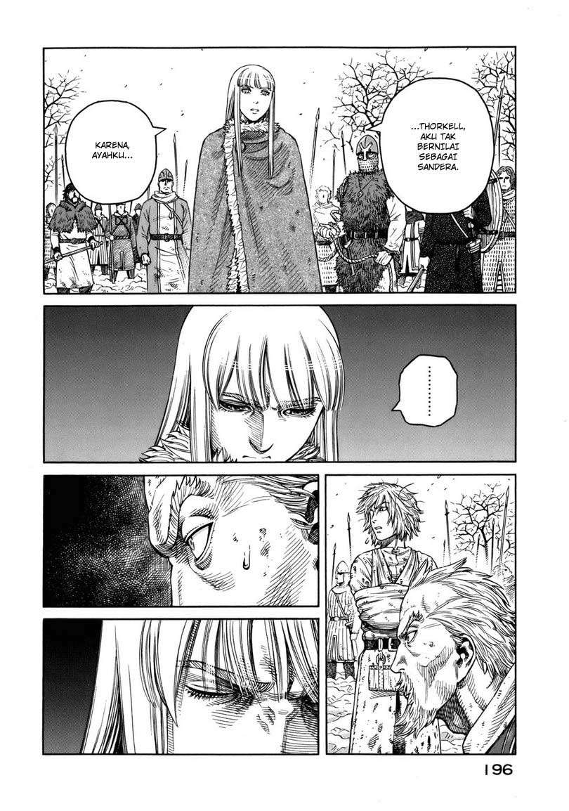 Chapter 42 - halaman 23
