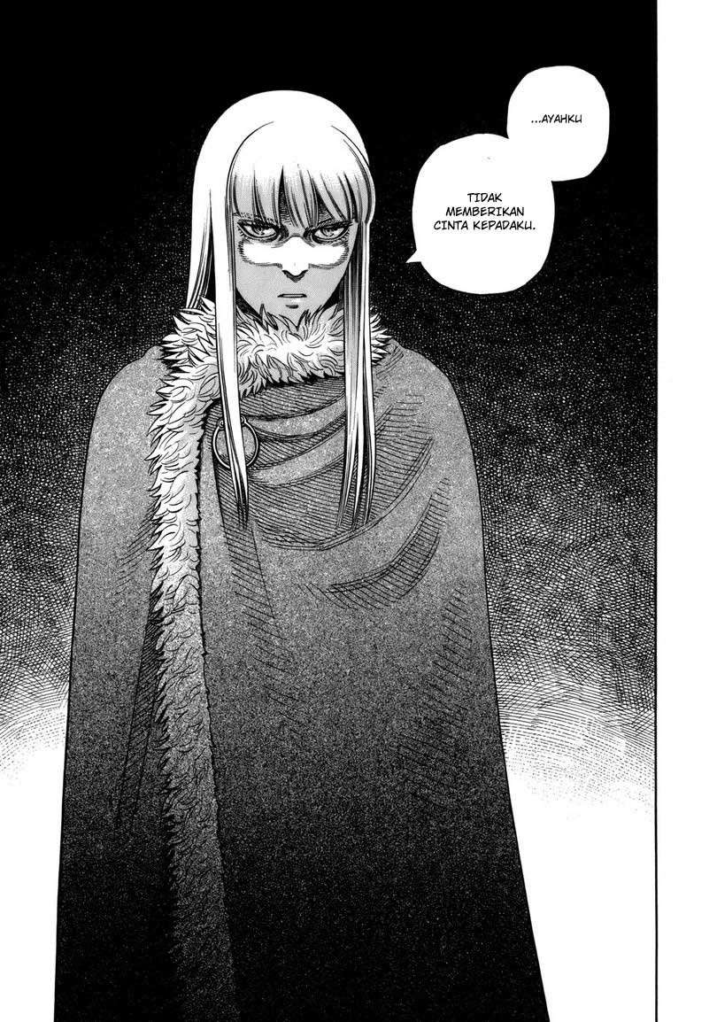 Chapter 42 - halaman 24