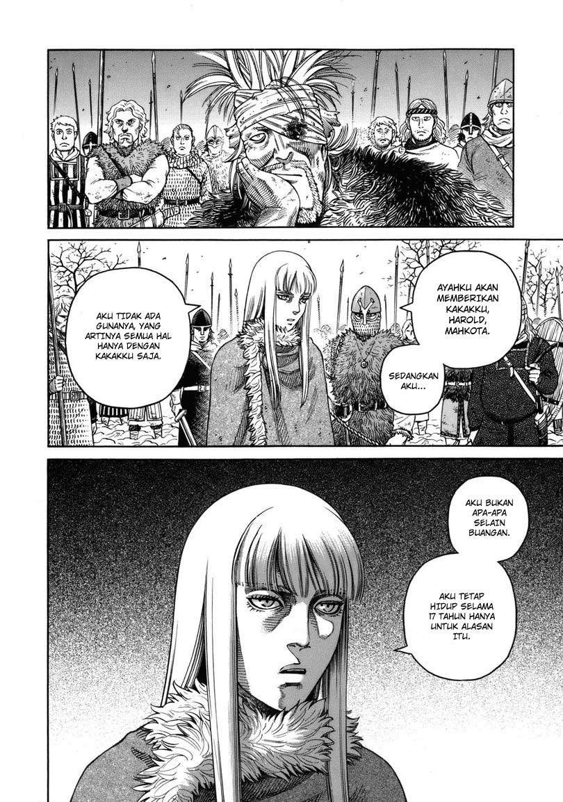 Chapter 42 - halaman 25