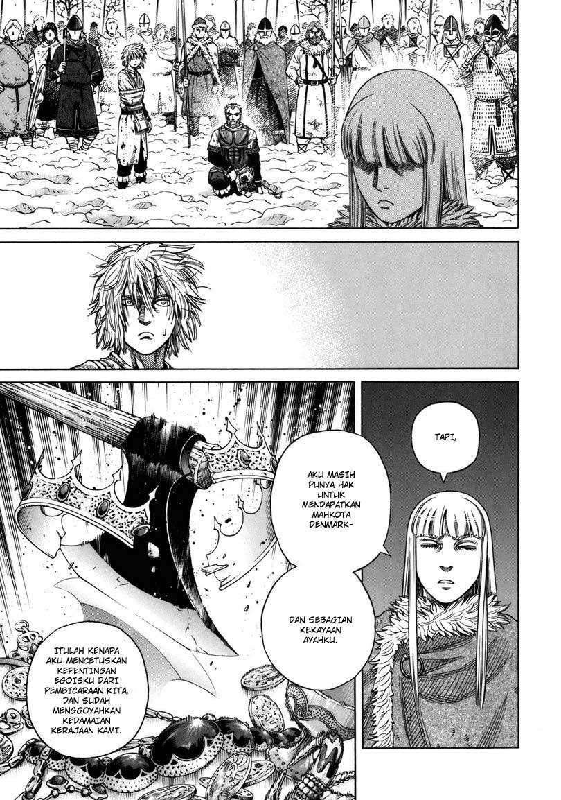 Chapter 42 - halaman 26