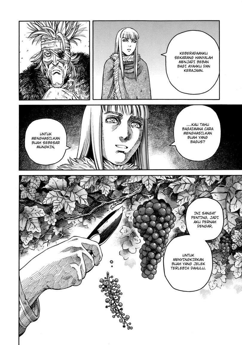 Chapter 42 - halaman 27