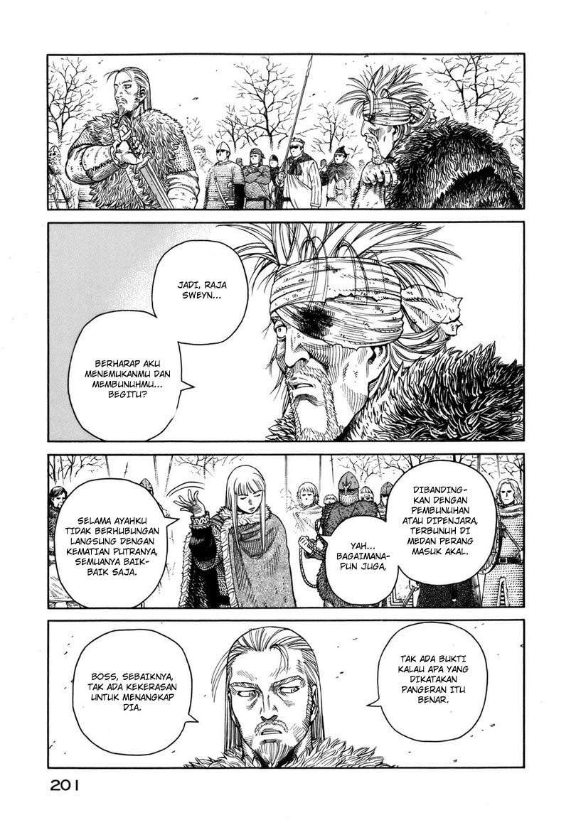 Chapter 42 - halaman 28
