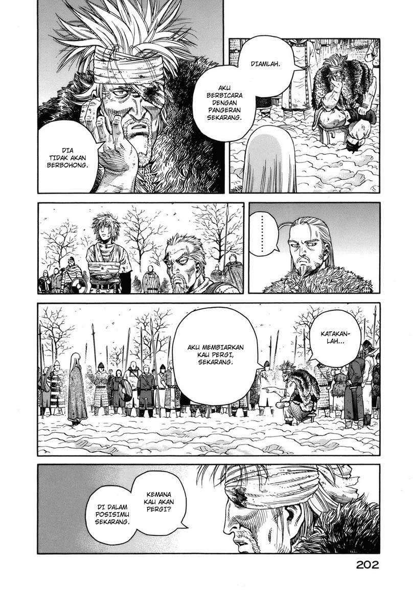 Chapter 42 - halaman 29