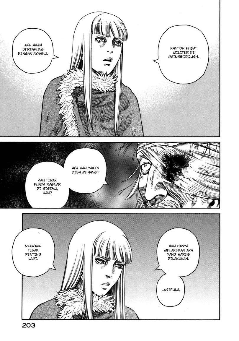 Chapter 42 - halaman 30