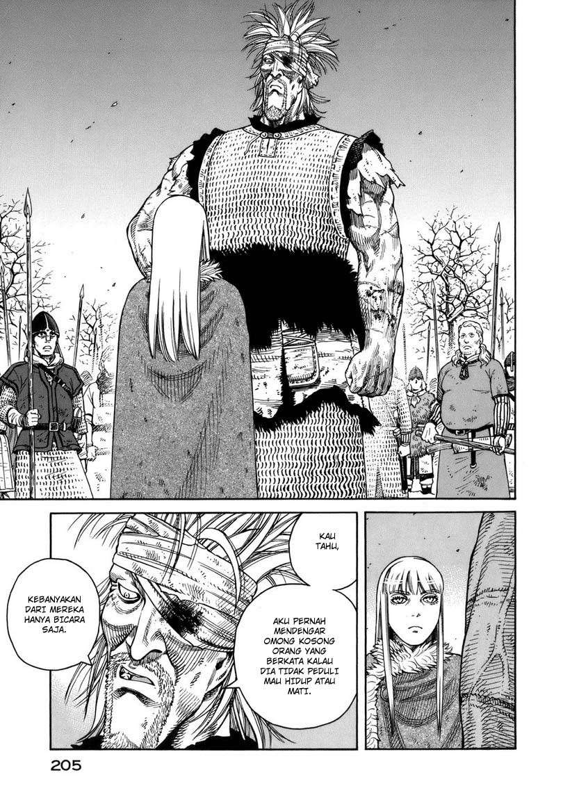 Chapter 42 - halaman 32