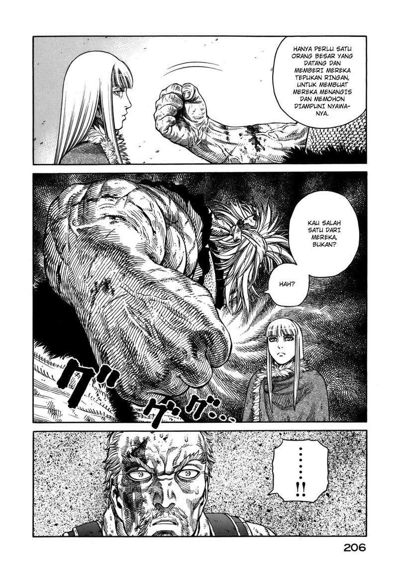 Chapter 42 - halaman 33