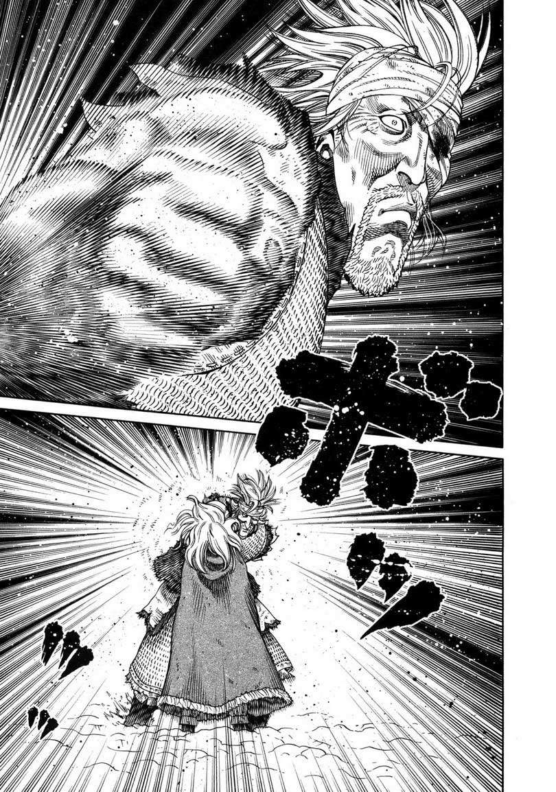 Chapter 42 - halaman 34