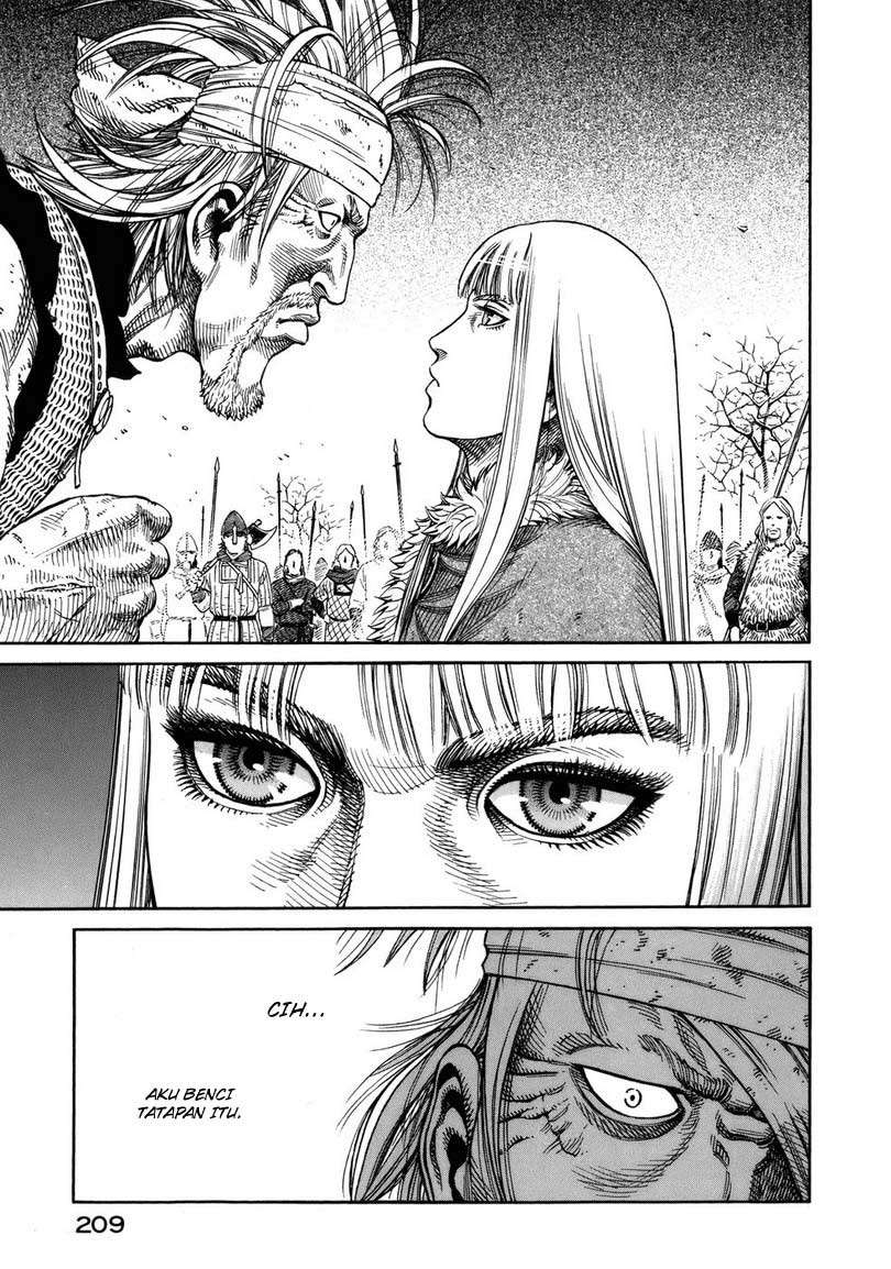 Chapter 42 - halaman 36