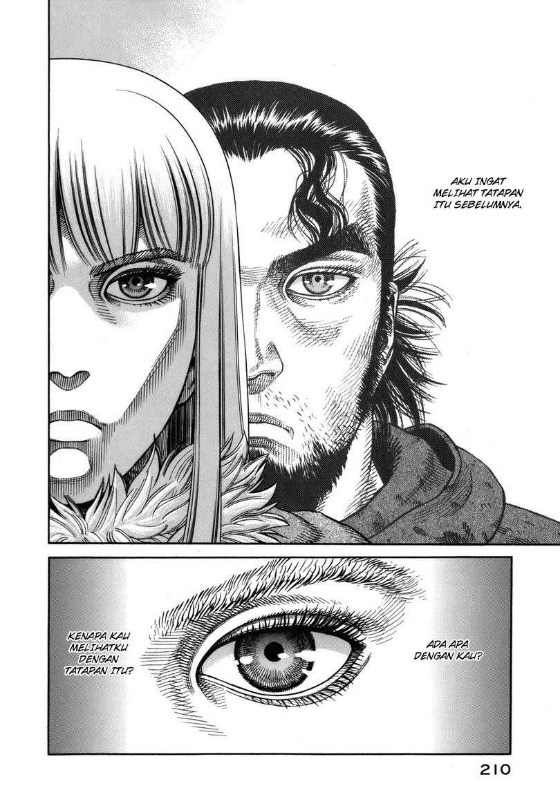 Chapter 42 - halaman 37