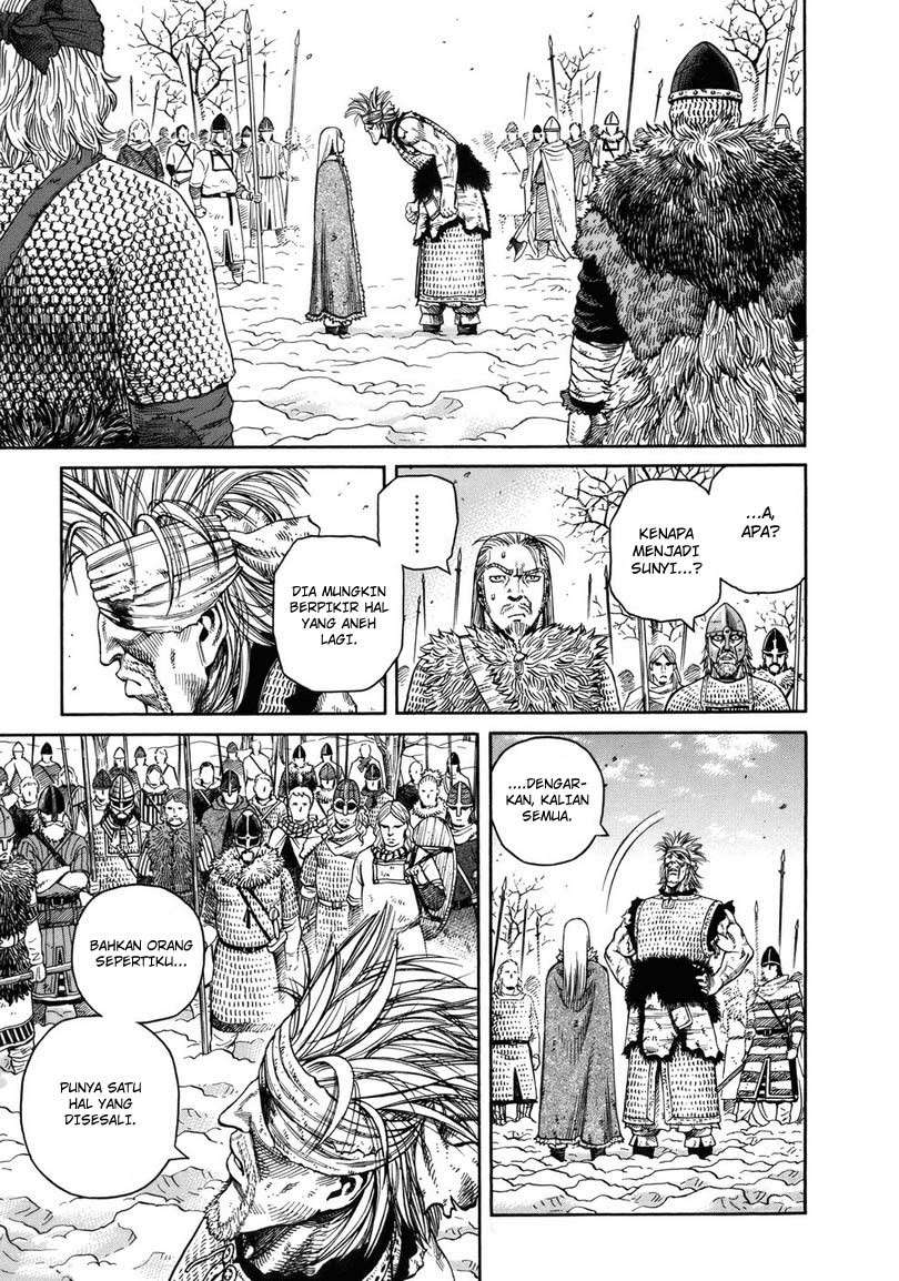 Chapter 42 - halaman 38