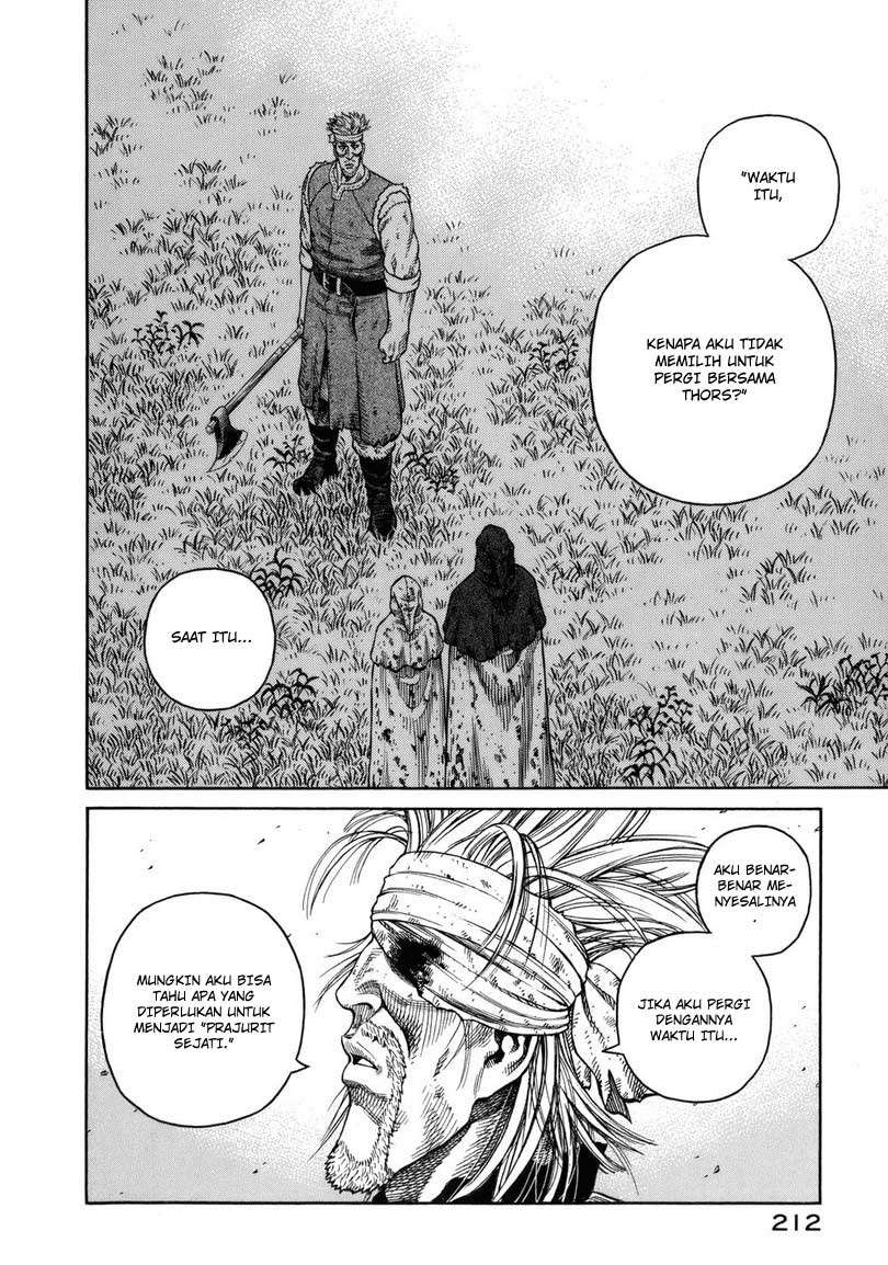 Chapter 42 - halaman 39
