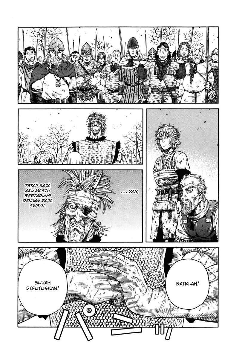 Chapter 42 - halaman 40
